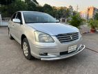 Toyota Premio G Pkg Full Loaded 2006