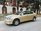 Toyota Premio G PKG GOLDEN 2004