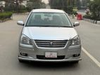 Toyota Premio G PKG Super Fresh 2005