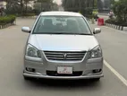 Toyota Premio G PKG Super Fresh 2005