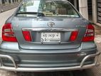 Toyota Premio G Prime Selection 2005