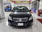 Toyota Premio G (Push start) 2012