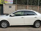 Toyota Premio 2015