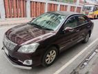 Toyota Premio G superior 2008