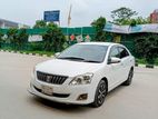 Toyota Premio G-SUPERIOR 2008