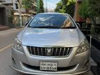 Toyota Premio G Superior 2008