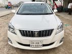 Toyota Premio G Superior 2008
