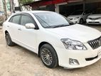 Toyota Premio G Superior 2008