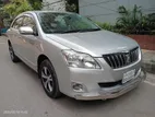 Toyota Premio G superior 2008