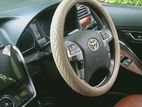 Toyota Premio G Superior 2011