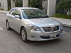 Toyota Premio G-SUPERIOR 2011