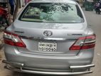 Toyota Premio . 2012