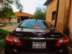Toyota Premio ` 2013