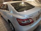 Toyota Premio G superior 2013