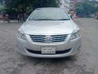 Toyota Premio G Superior 2014