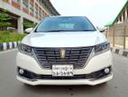 Toyota Premio G Superior F-EX PKG 2019