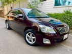 Toyota Premio G SUPERIOR PKG 2011