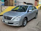 Toyota Premio G Superior Push 2008