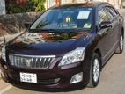 Toyota Premio G Superior.Pkg 2011