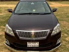 Toyota Premio G-suprior 2011