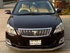 Toyota Premio G-Suprior 2011