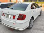 Toyota Premio G Waifer Sensor 2005
