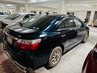Toyota Premio Good 2008