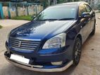 Toyota Premio G.PACKAGE.BLUE 2003