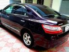 Toyota Premio G.PACKAGE.LTD 2008