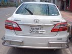 Toyota Premio G.Pkg.Beige.Room 2010