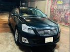 Toyota Premio G.Pkg.Over.Fresh 2008