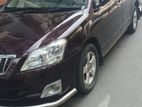 Toyota Premio G.PKG.OVER.FRESH 2010