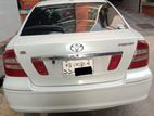 Toyota Premio G.Prime.Selection 2002