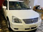 Toyota Premio G.Prime.Selection 2005