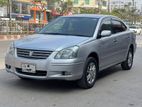 Toyota Premio G.Prime.Selection 2006