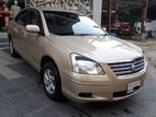 Toyota Premio G.Prime.Selection 2007