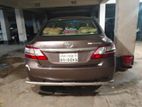 Toyota Premio . 2012