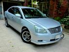 Toyota Premio Green Selection G 2006