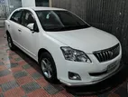 Toyota Premio Green Selection G 2010