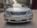 Toyota Premio গুড কন্ডিশন 2002