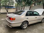 Toyota Premio Limited Corona 2001