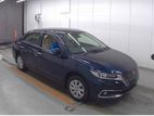 Toyota Premio MICABLUE 4.5 FEX 2021