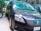 Toyota Premio . 2007