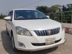 Toyota Premio Model 2011