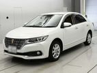 Toyota Premio NON HYBRID 2021