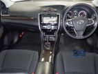 Toyota Premio NON HYBRID F PACKAGE 2020