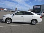 Toyota Premio NON HYBRID FEX PKG 2020