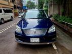 Toyota Premio OCTANE DRIVE-1500 CC 2002