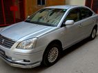 Toyota Premio OCTANE#NON HYBRID 2005