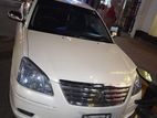 Toyota Premio pall 2005